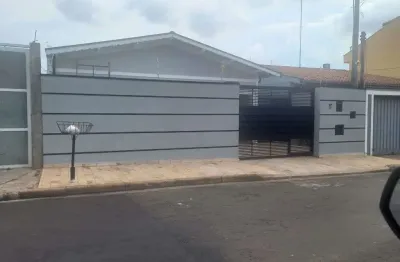 Imóvel de 140m² com 3 quartos e suíte à venda no cidade jardim, campinas