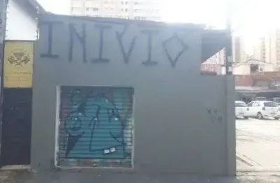 *espaço ideal para seu negócio! sala de 50m² no centro de campinas com vaga!**