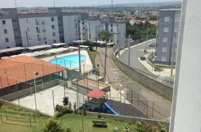 Oportunidade única! apto acessível e bem localizado no jardim são vicente!**