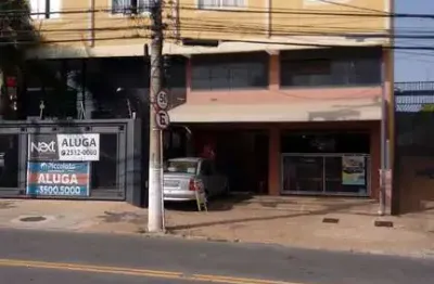 **apartamento aconchegante e bem localizado na ponte preta – 2 quartos e 1 vaga!