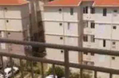 **espaço e conforto em campinas! apartamento de 3 quartos no parque prado!**