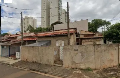 **oportunidade! casa com 4 quartos e 2 vagas em campinas!**