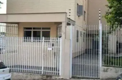 **seu novo lar em campinas! apartamento amplo e bem localizado!**
