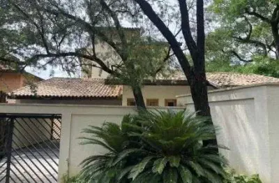 **casa de condomínio dos sonhos para alugar no bairro das palmeiras!**