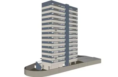 **conforto e bem-estar! apartamento à venda no jardim proença**