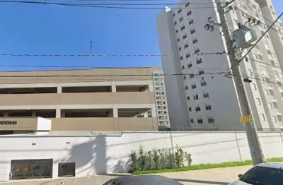 **more bem! apê à venda em campinas com vaga e ótimo custo-benefício**