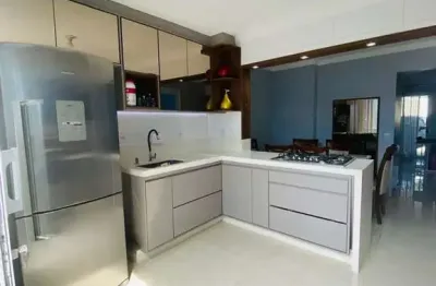 **viva com conforto! apartamento à venda com 3 quartos e suíte no três marias**