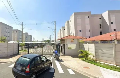 **charmoso apê na fazenda lagoa – ideal para morar ou investir**