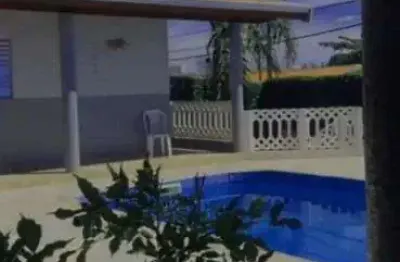 **charme e espaço: casa com 3 quartos em bairro tranquilo de campinas**