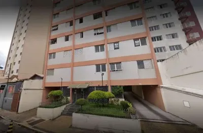 **vista livre! apto em andar alto no botafogo por r$ 169 mil**