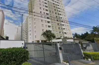 **seu novo lar! apto com 3 dorms e 2 salas no parque itália**