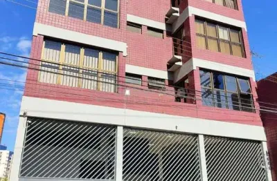 Sala comercial à venda e locação no centro de campinas com vaga e ótimo valor**