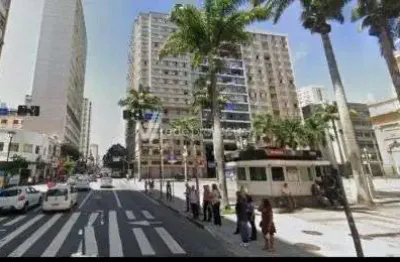 **espaço ideal para empreender em campinas com valor especial!**