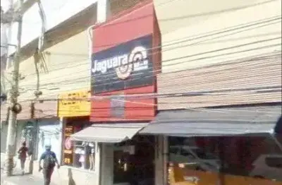 Oportunidade: sala à venda na conceição, 64m² e localização privilegiada