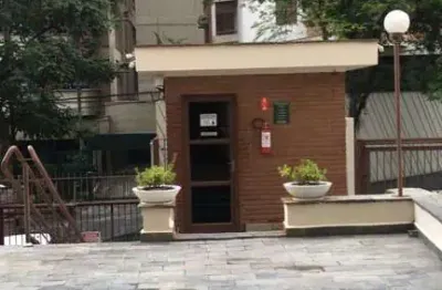 Exclusivo! apê com 3 dorms e vista no coração de campinas