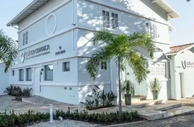 Sala moderna p alugar no jd chapadão – ideal para escritórios e consultorios