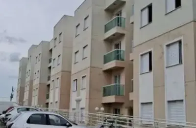 Lindo apartamento à venda no jardim novo maracanã p/ açugar e venda  r$ 220 mil