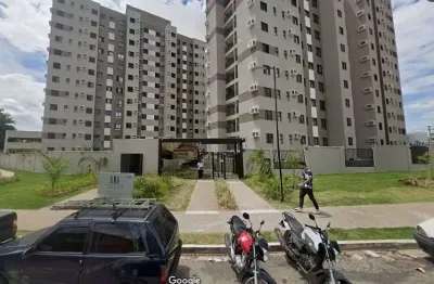 Conforto e praticidade: alugue seu apê no jardim guarani!