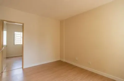 **excelente para investir! apto 1 dorm no centro com vaga e vista**