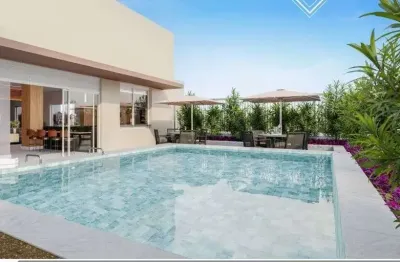 **charmoso apartamento à venda ao lado do cambuí com 75m² e suíte**