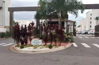 **oportunidade! apto 2 dorms com vaga no anton von zuben, campinas**