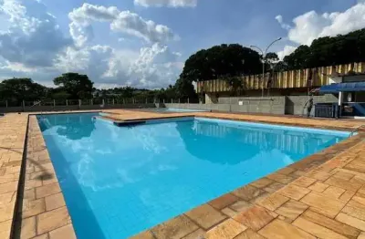 Seu novo lar em campinas: apartamento com 2 dorms e ótimo valor