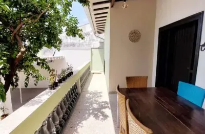 **casa térrea com quintal amplo e 2 vagas no santa genebra!**