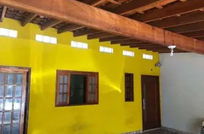 Oportunidade única: casa aconchegante à venda no residencial cosmos