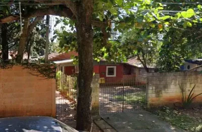 **espaço e localização! lote de 500m² ao lado do barão geraldo**