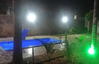**seu novo lar espera por você no nova europa – 2 dorms e 66m²**