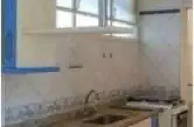 **conforto e localização: apê à venda no bosque, campinas**