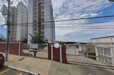 . **apartamento aconchegante à venda no jardim do lago, campinas**