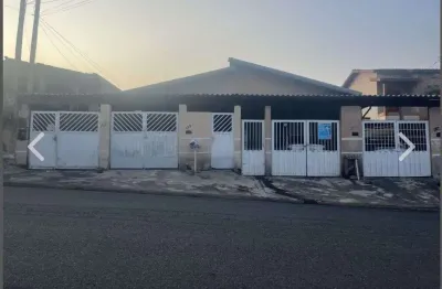 **oportunidade: imóvel amplo com renda em satélite íris, campinas**