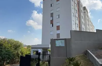 Alto padrão em apê compacto perto do iguatemi e lagoa do taquaral