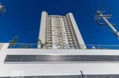 Viva com estilo: apto moderno em campinas com varanda gourmet e acabamento top!