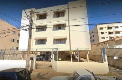 **seu novo lar com espaço e conforto na tranquila vila proost de souza**