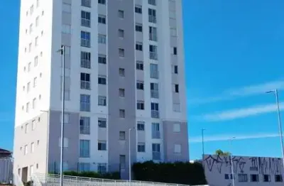 Seu novo lar em campinas: apartamento com luz natural, ótima vizinhança e lazer!