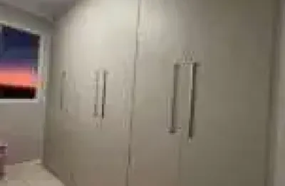 Oportunidade única: apartamento 2 quartos no bonfim, campinas, por r$ 430 mil!