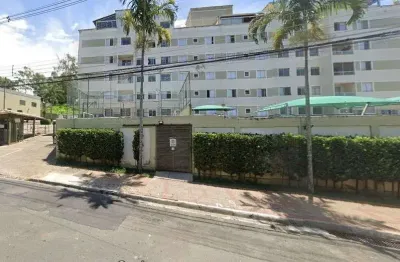 Apartamento mobiliado em campinas: conforto e lazer total no jardim nova europa!