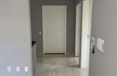 Apto em campinas com churrasqueira, playground e segurança 24h