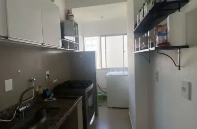 Viva com praticidade: apto em campinas, 1 quarto, elevador e ruas tranquilas