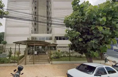 Oportunidade única apto no jardim do trevo, campinas, com 2 vagas e sol da manhã