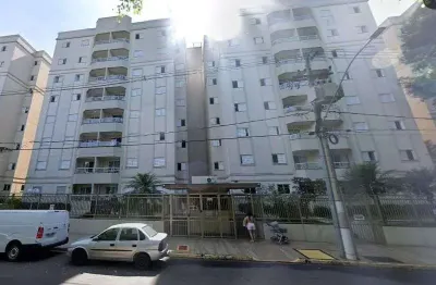 Apartamento dos sonhos em paulínia: lazer completo, piscina e área gourme