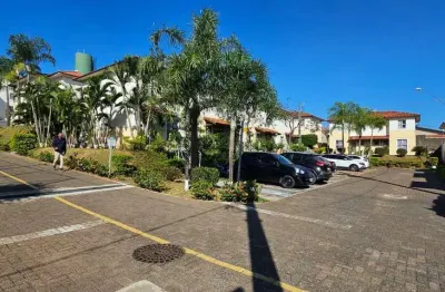 * casa em campinas: lazer completo, piscina e ar condicionado!