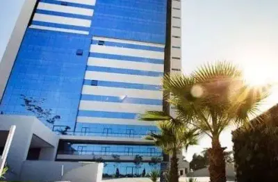 Negócio de ouro: sala indaiatuba, próx a multinacionais e com lazer corporativo!