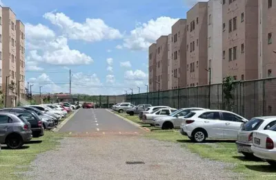 Oportunidade única: apto reformado e semi-mobiliado à venda!