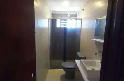 Seu novo lar em campinas: 52m² no dic vi, pronto para morar!