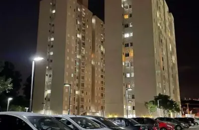 Seu novo lar em campinas: conforto e segurança 24h por ótimo valor!