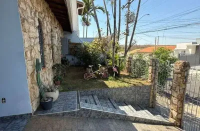 Seu lar em campinas: casa com 2 salas e aceita financiamento!