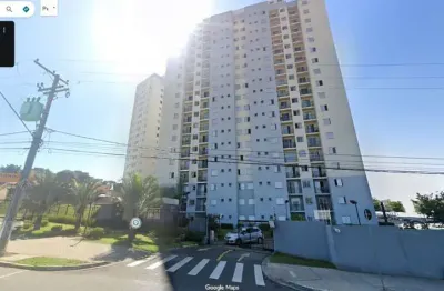 Oportunidade única: apto completo com planejados e eletrodomésticos inclusos!